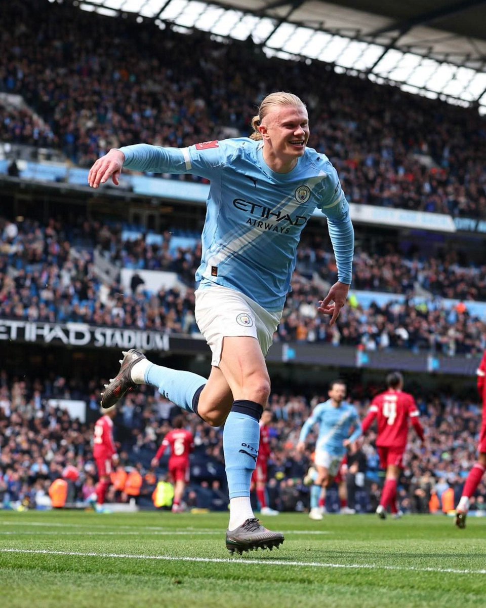 🩵™️ tweet media