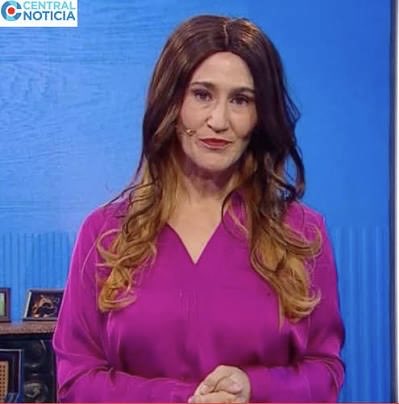 Santoz Allegro tweet media