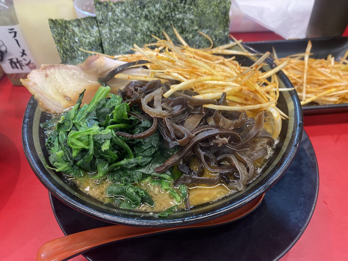 ダー子 tweet media