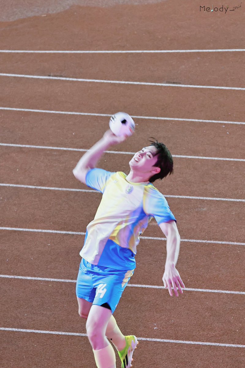 260404📷

Happy time 🥳<a href="/m34nismind/">m34nismind</a> 

#MeanPhiravich
#56ปีCh3LandDom