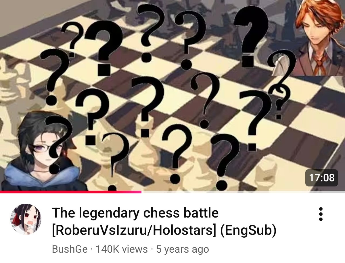 yukina ๐ tweet media