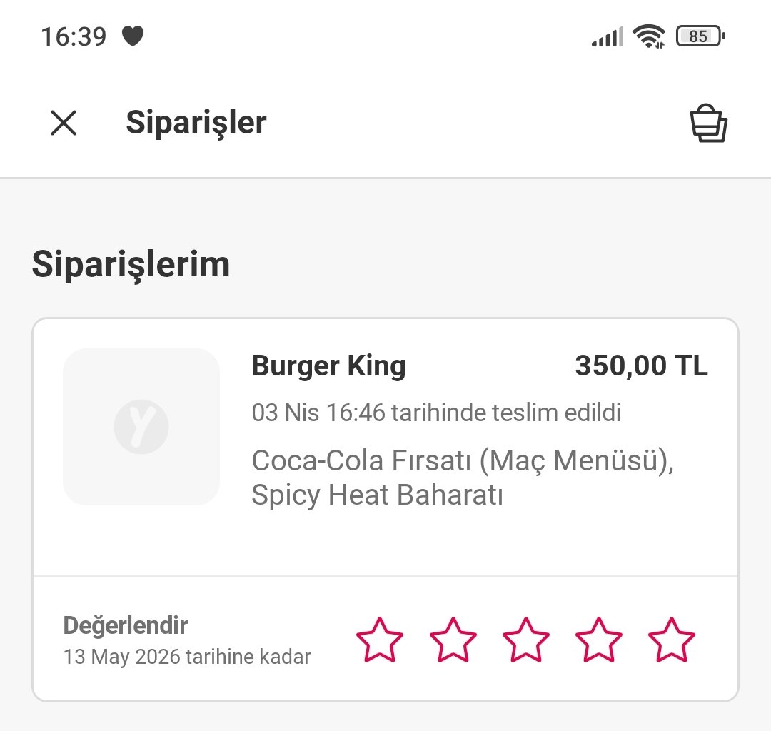 ErebusC5🦈#valiz tweet media