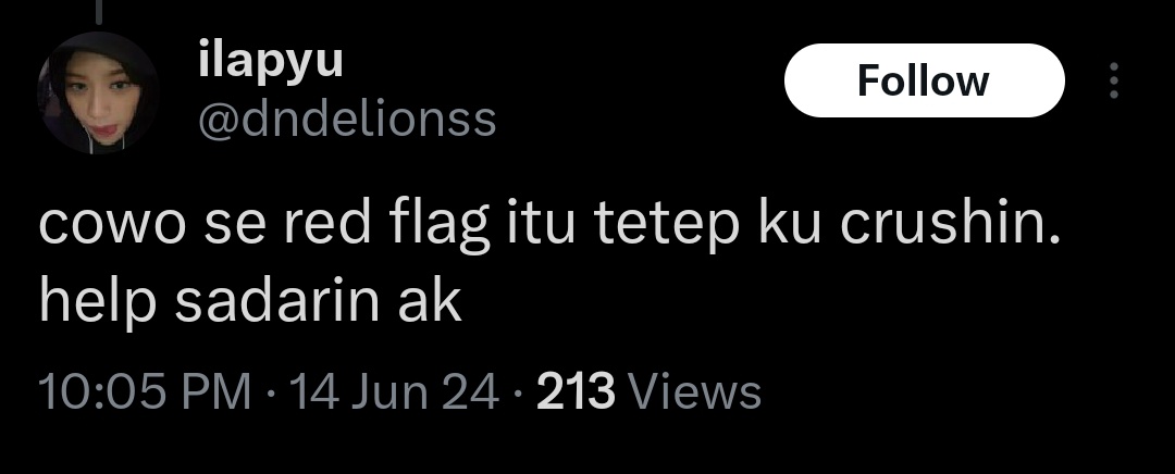 𝖃𝖆𝖛 tweet media