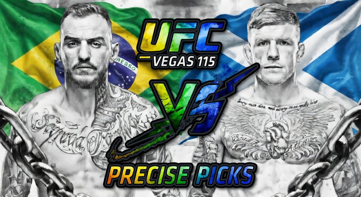 Manyun🍀 tweet media