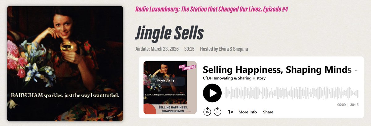 Jingleweb tweet media