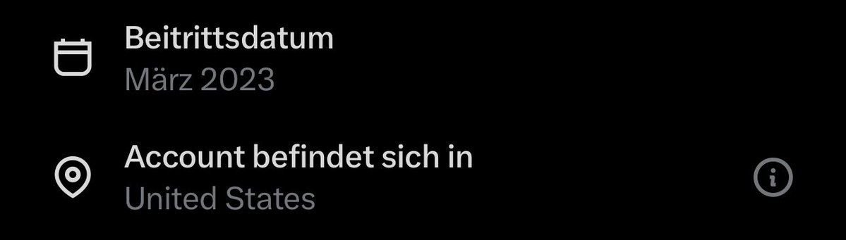 rxbinwts tweet media