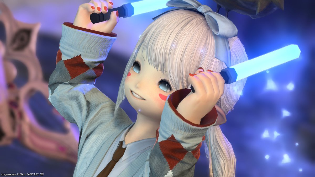 Ingrid Lockhart tweet media