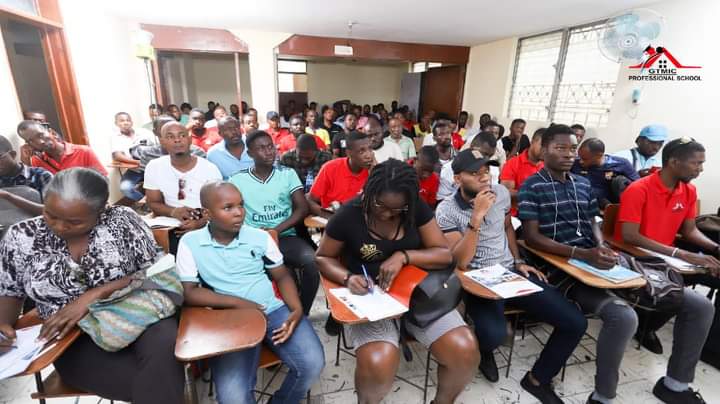 Shaopromo 🇦🇷🇦🇷 tweet media