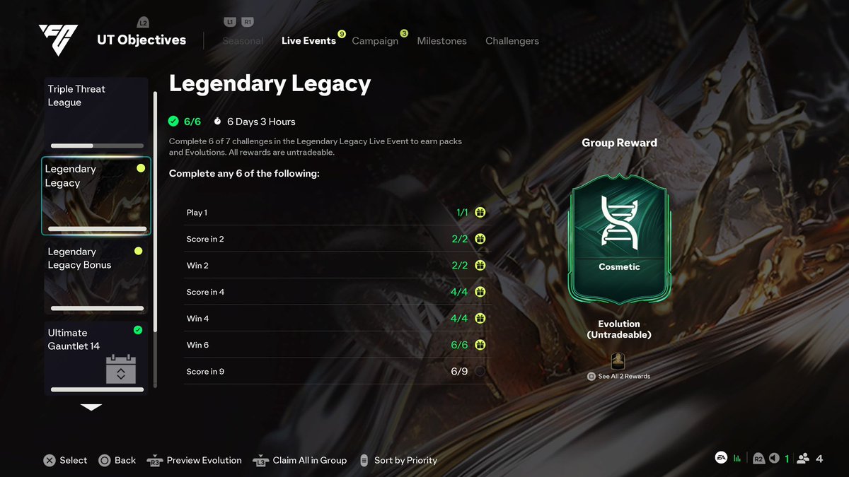 Rickth21 tweet media