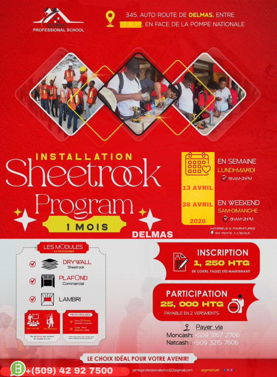 Shaopromo 🇦🇷🇦🇷 tweet media