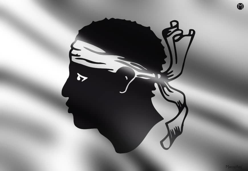 JJD 66 tweet media