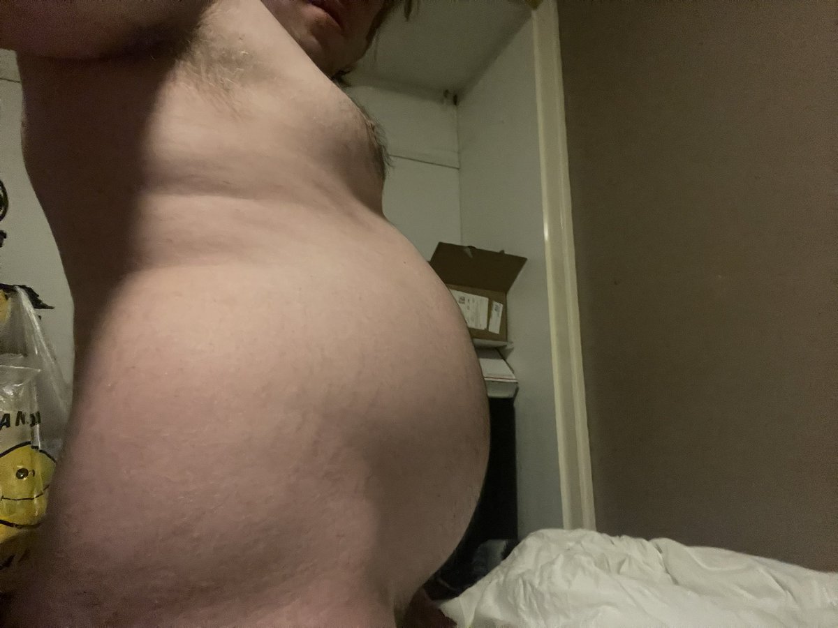 inflatabuoy fox tweet media