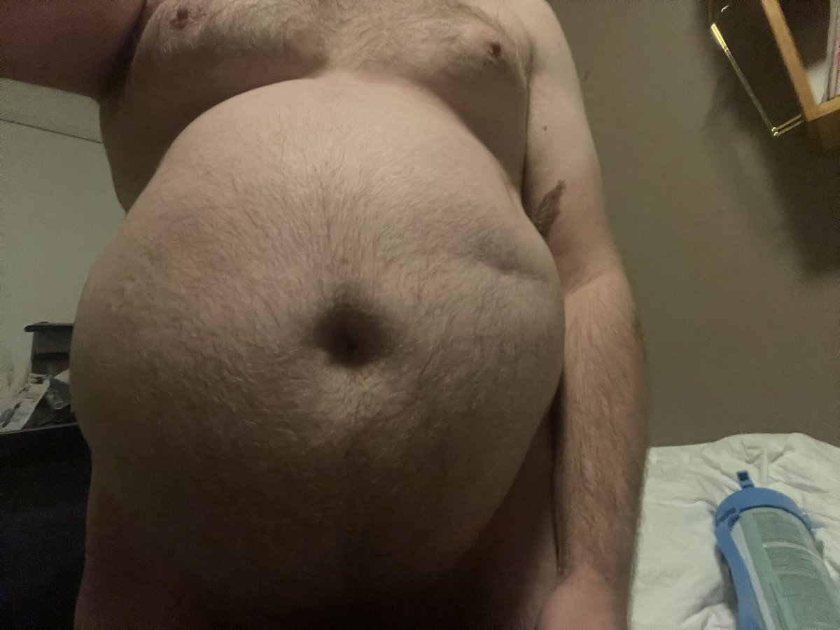 inflatabuoy fox tweet media