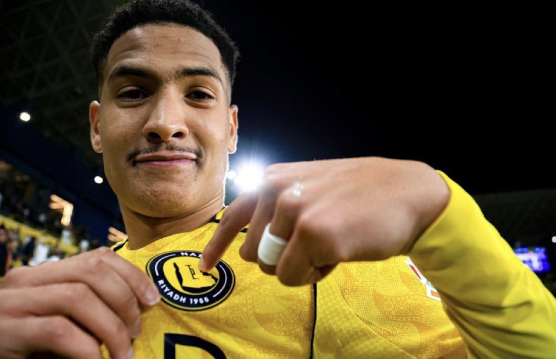 جـqىِـِر tweet media