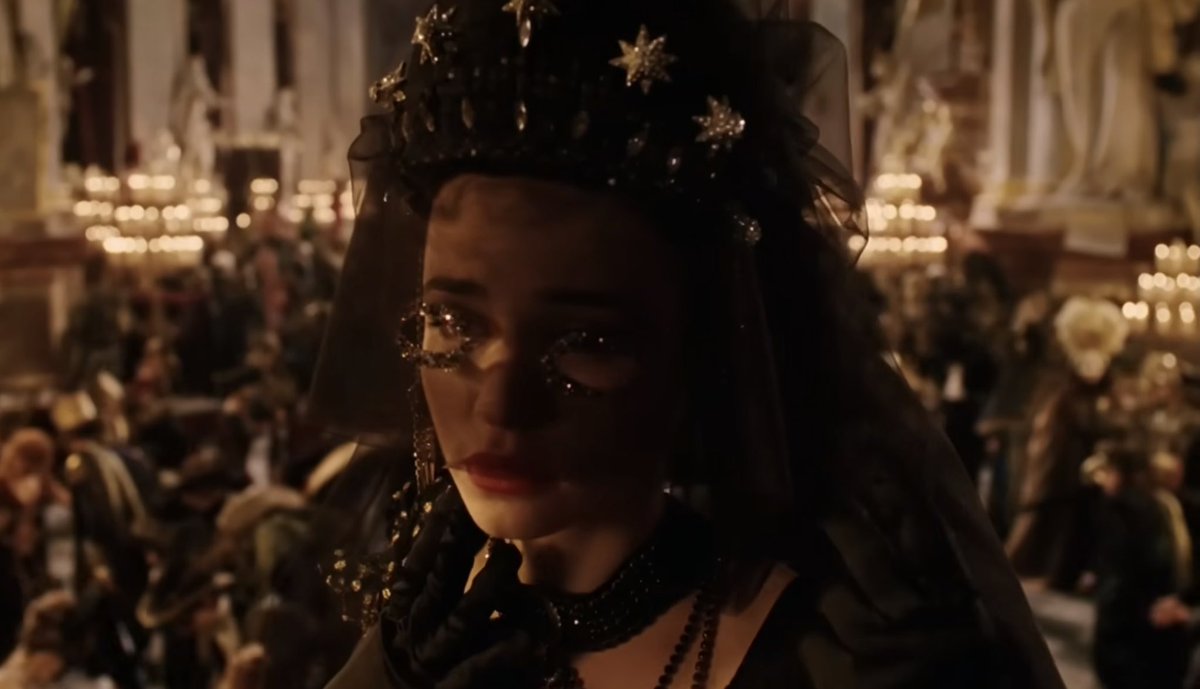 †𝔥𝔬𝔯𝔯𝔬𝔯༉ tweet media