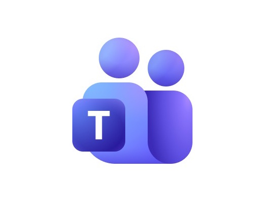 窓の杜 tweet media