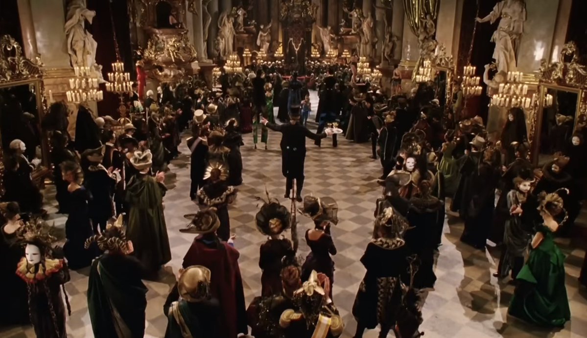 †𝔥𝔬𝔯𝔯𝔬𝔯༉ tweet media