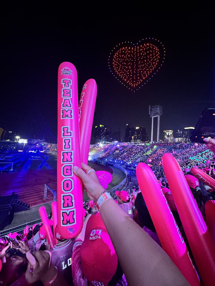 ชาโนมมมมมม🧋(แม่จะปกป้องพี่รัญชน์เอง) tweet media