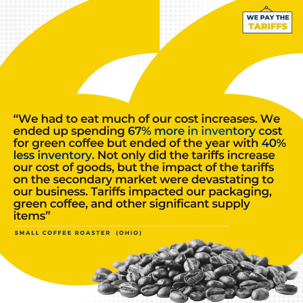 WePayTheTariffs tweet media