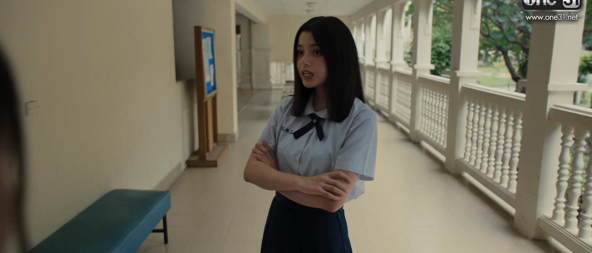 เด็กติดหนัง tweet media