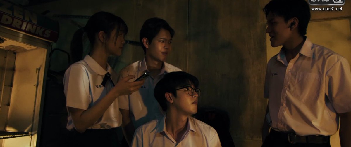 เด็กติดหนัง tweet media