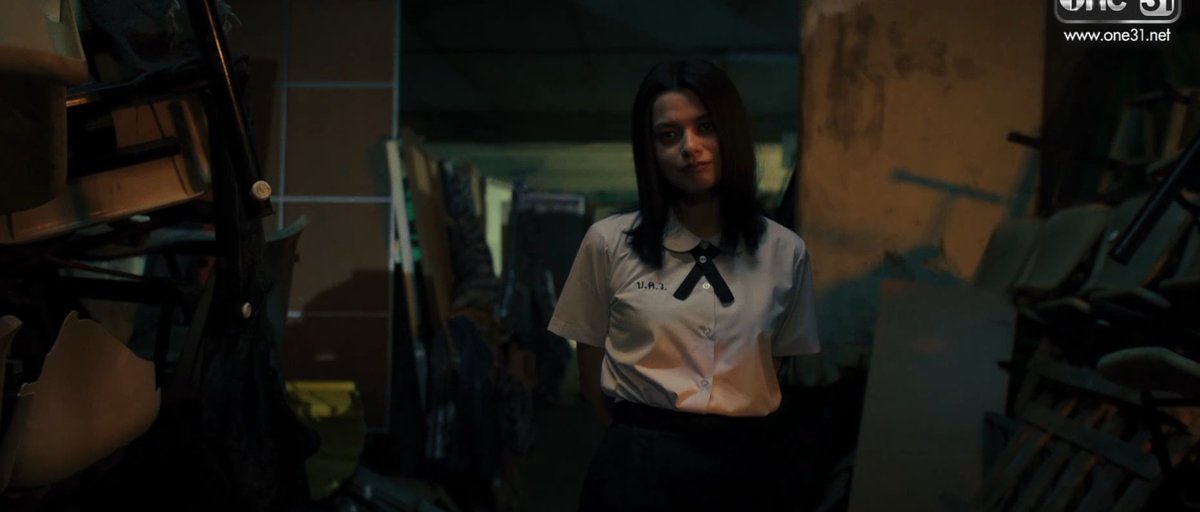 เด็กติดหนัง tweet media