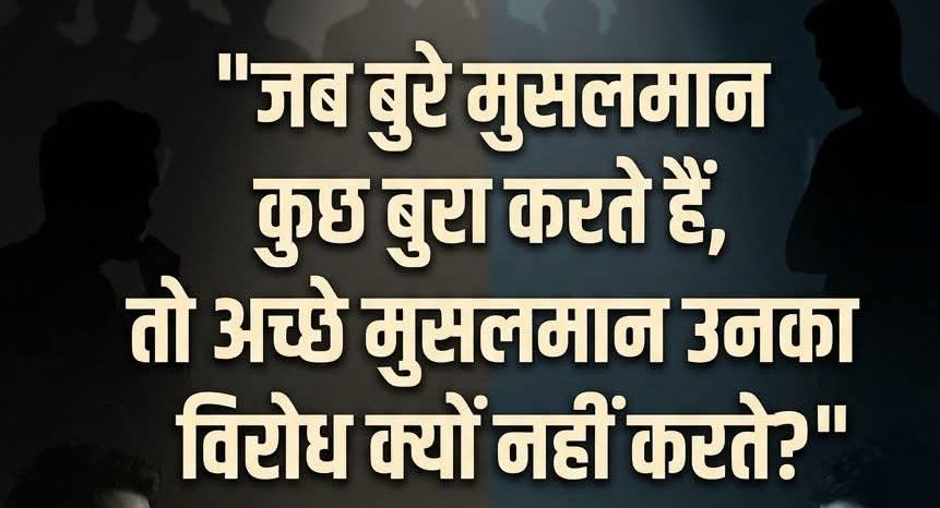 𝐒𝐇𝐀𝐒𝐇𝐀𝐍𝐊 𝐌𝐀𝐋𝐀𝐕𝐈𝐘𝐀 𝐌𝐀𝐍𝐔𝐕𝐀𝐃𝐈 tweet media