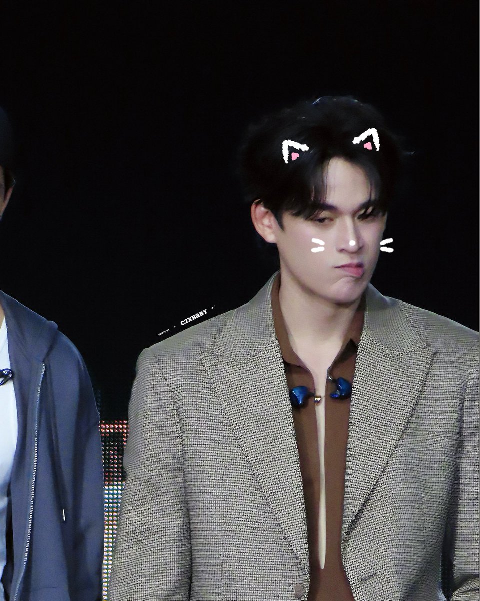 c2xbaby🌼 tweet media