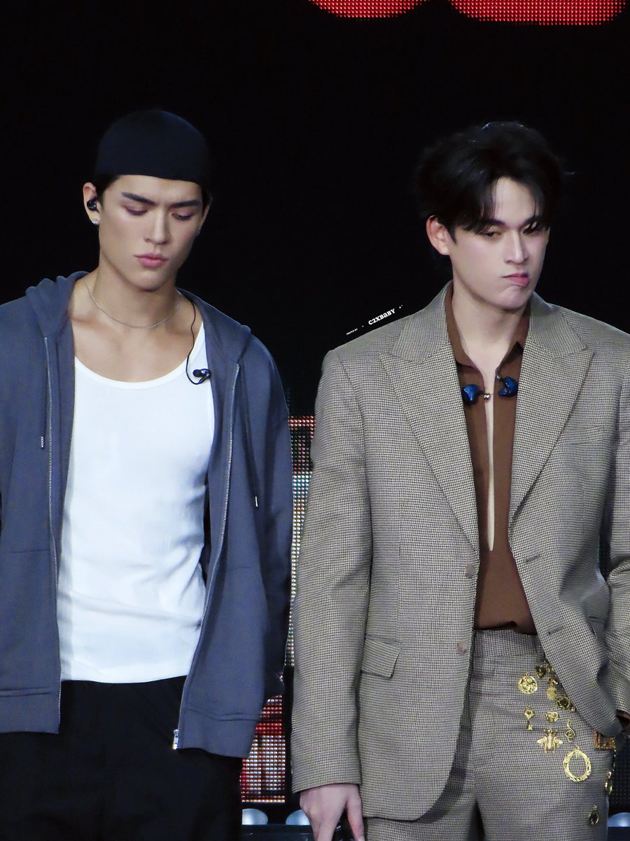 c2xbaby🌼 tweet media