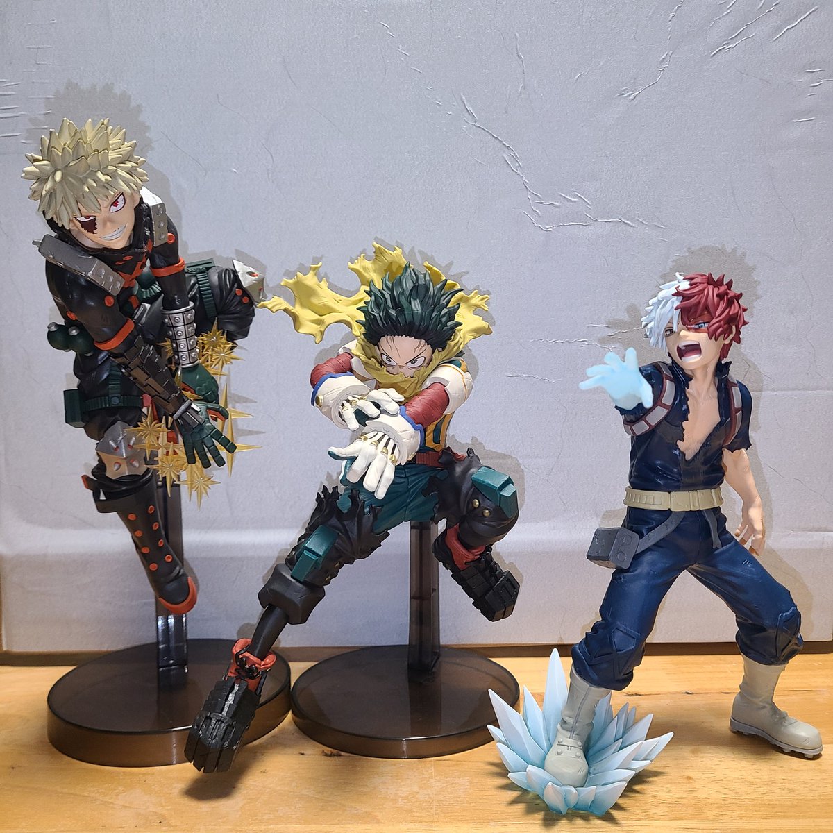 仁さん  [＊＊＊] tweet media