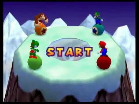 大佐.@ご依頼対応しまくり中 tweet media