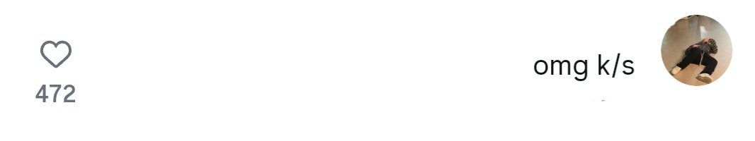 Allday ADP tweet media