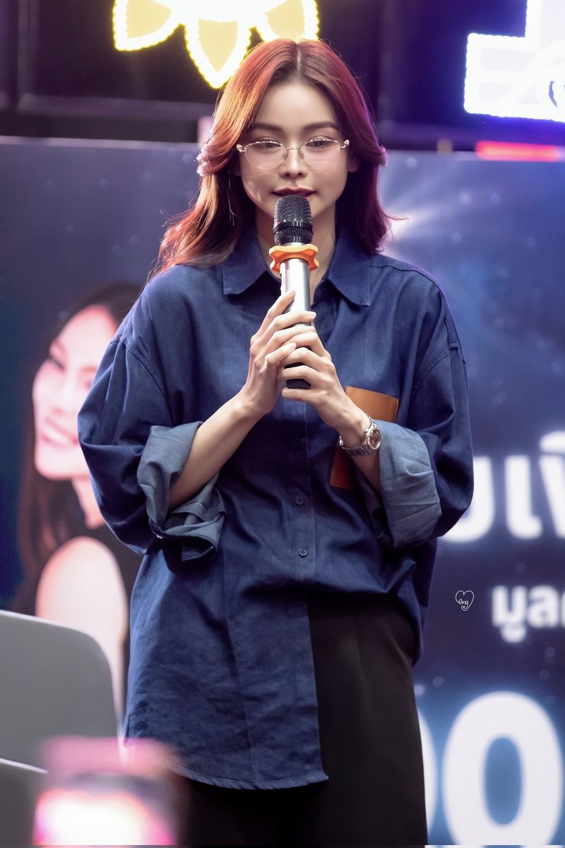 39_engin_'s tweet photo. เมะมาแล้วคั๊บบบบบ 🫡

#อิงฟ้ามหาชน #อิงฟ้าวราหะ https://t.co/1lJisGS5sd
