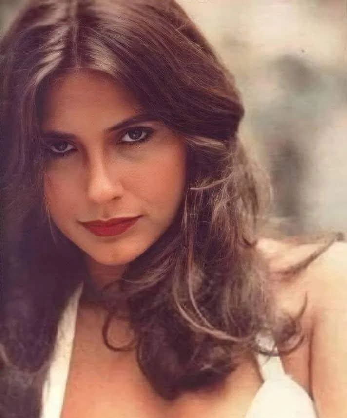 Viviane Fernandes ཐི༏ཋྀ tweet media