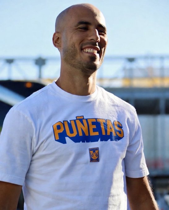 𝙳𝚘𝚗 𝚏𝚛𝚒𝚘𝚗𝚎𝚝𝚊 𝚙𝚒𝚣𝚊𝚛𝚛𝚘 tweet media