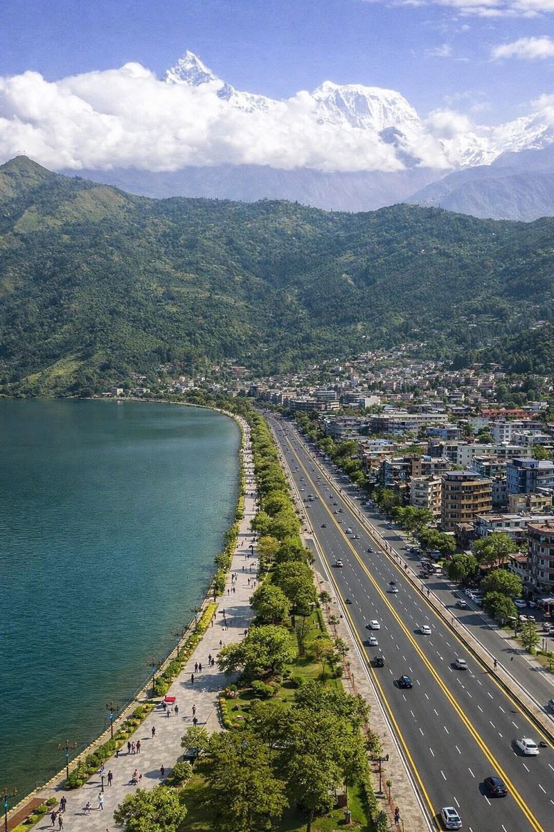 Sarita Gurung tweet media