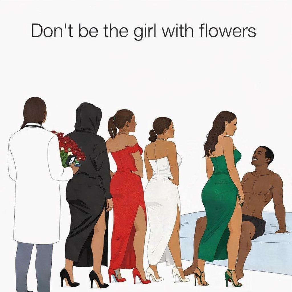 OMÓLOLÁ 🪷 tweet media