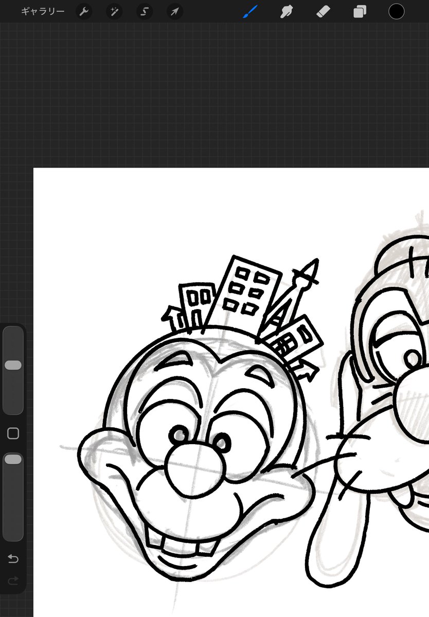 ちゃりんぐ tweet media