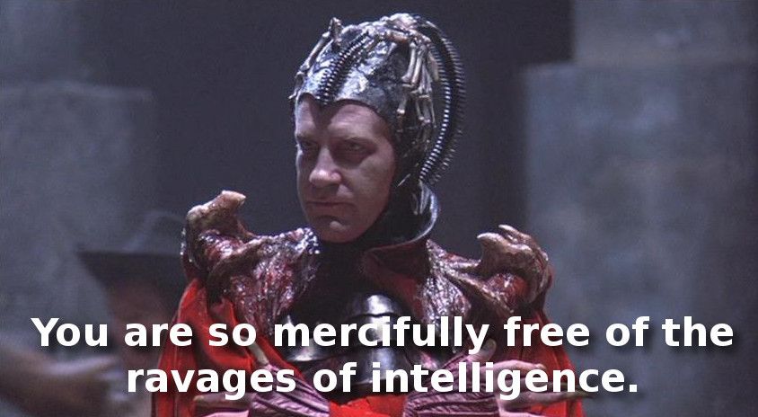 Joe McWopSki tweet media