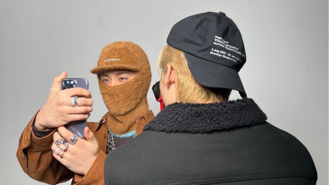 did markmin happen today? tweet media