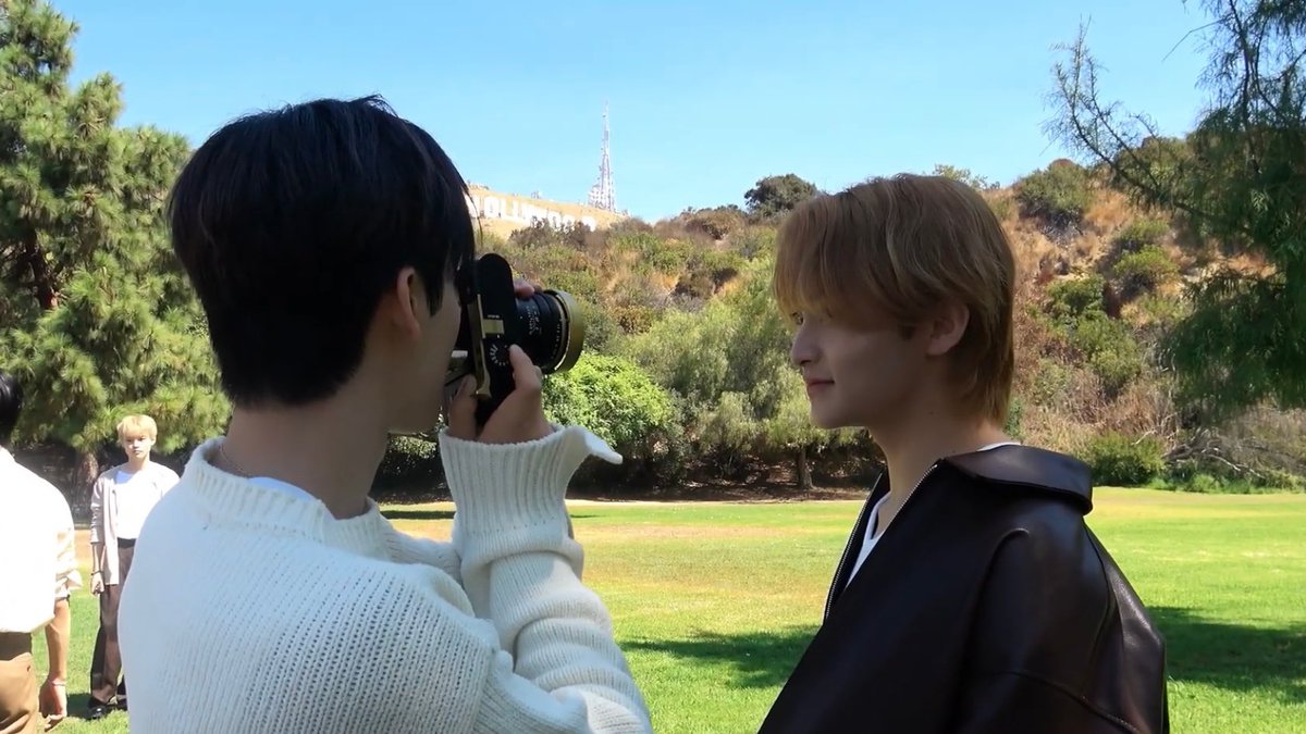 did markmin happen today? tweet media