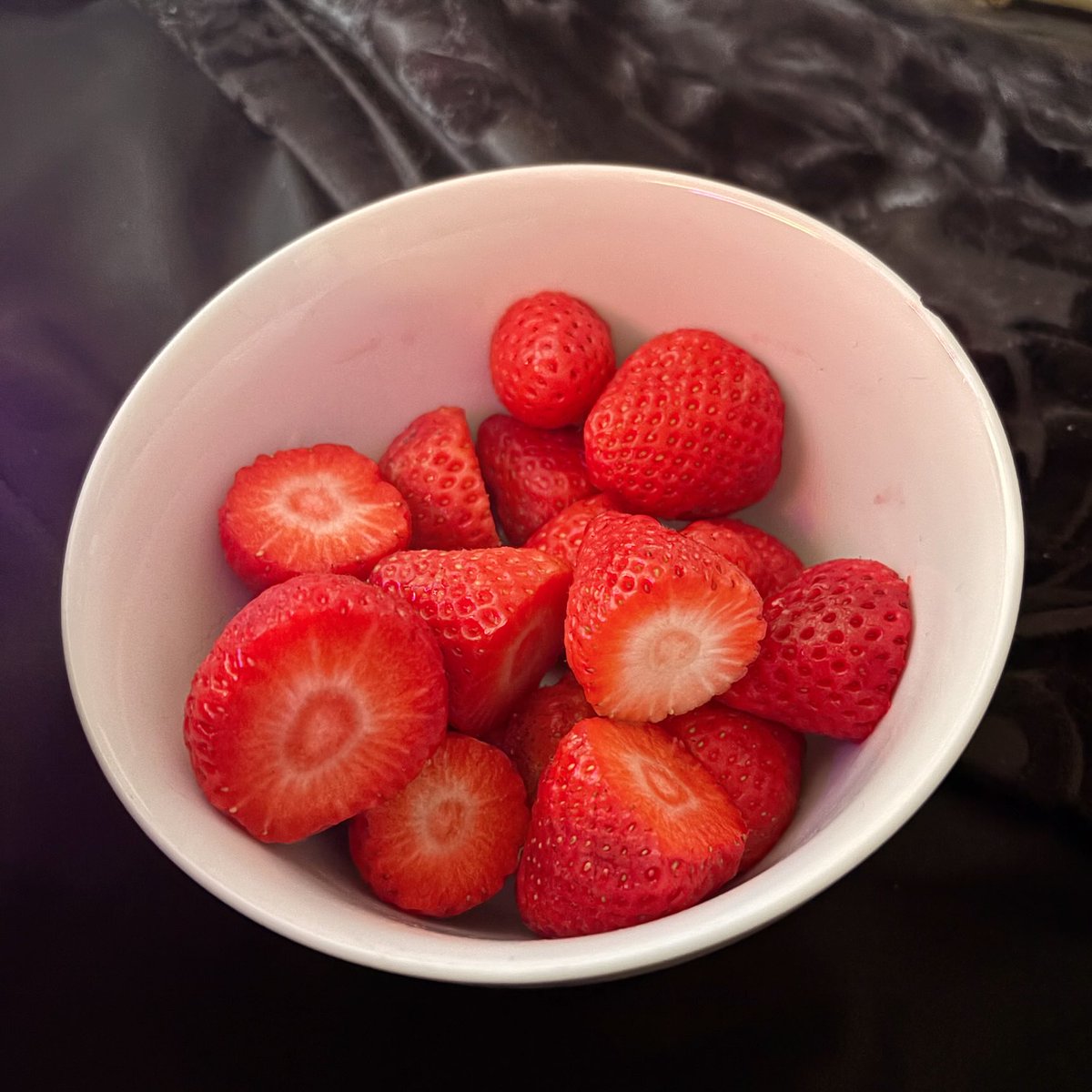 Anwen ♡ (Angel) tweet media