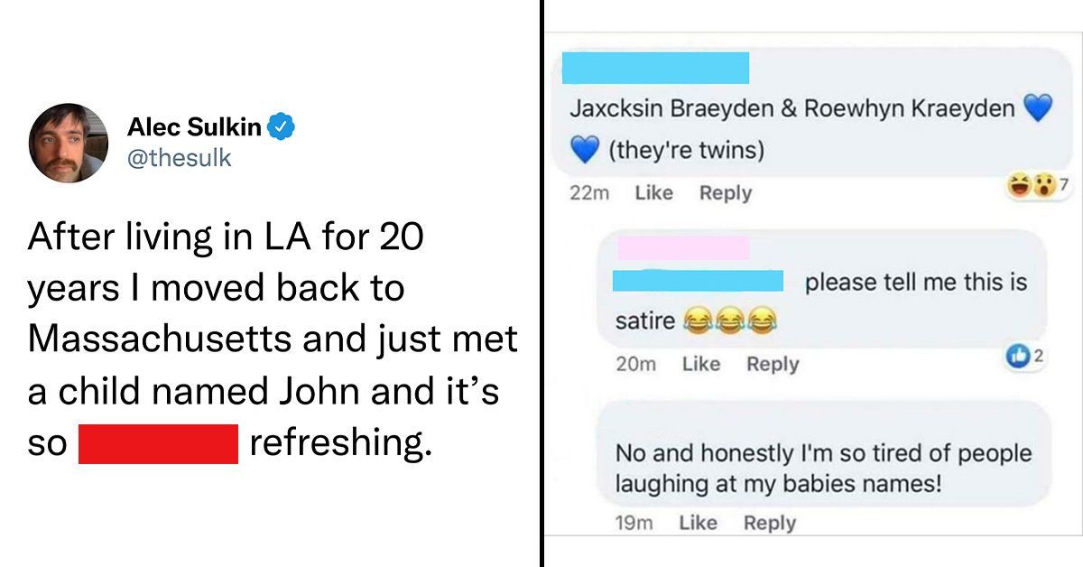 Texts From Last Night tweet media