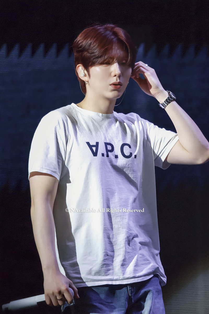 ᴍɪᴊᴜ tweet media