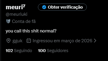 meuri⁷ tweet media