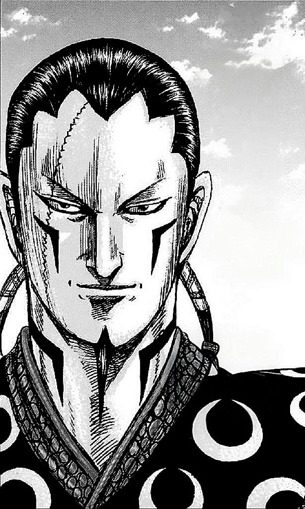 زيد | ملك الإنصاف tweet media