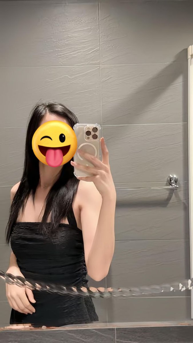 FWB JAKARTA tweet media