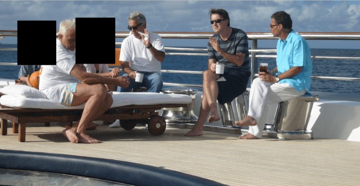 Kirby Sommers tweet media