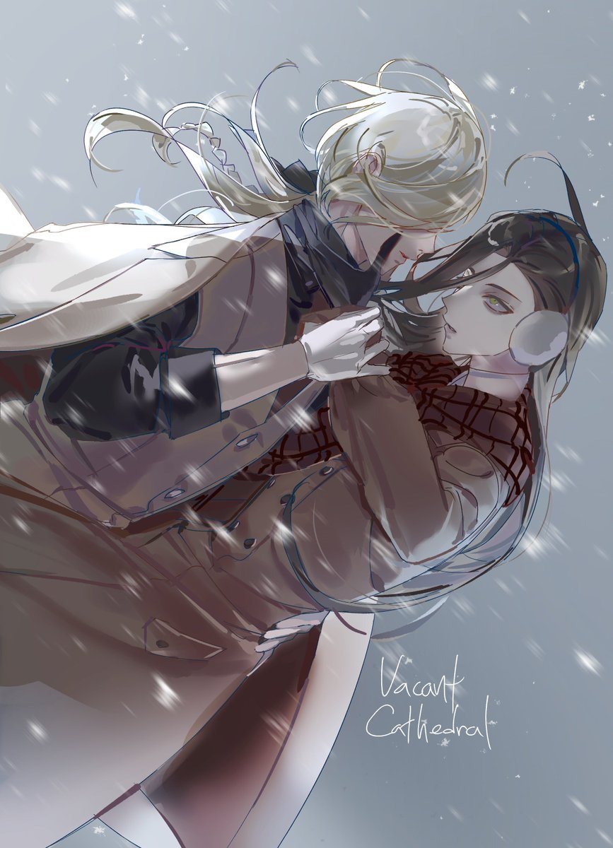 리스위 tweet media