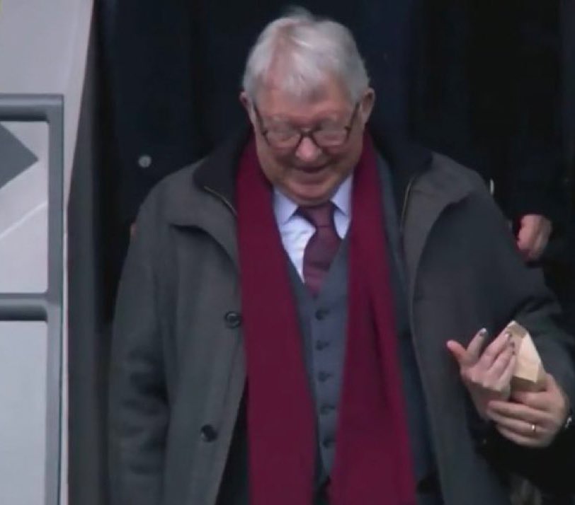 الرود 🔴🇰🇼 tweet media